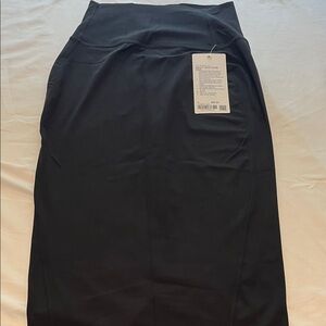 Lululemon skirt